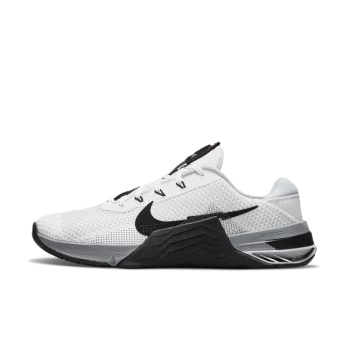 Кроссовки для тренинга Nike Metcon 7 - Белый