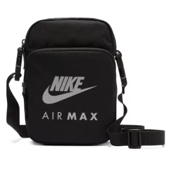 Сумка через плечо Nike Air Max 2.0 (маленький размер)